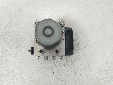 2019-2021 Nissan Rogue Sport ABS Pump Control Module Replacement P/N:47660 6MT1A Fits Fits 2019 2020 2021 OEM Used Auto Parts