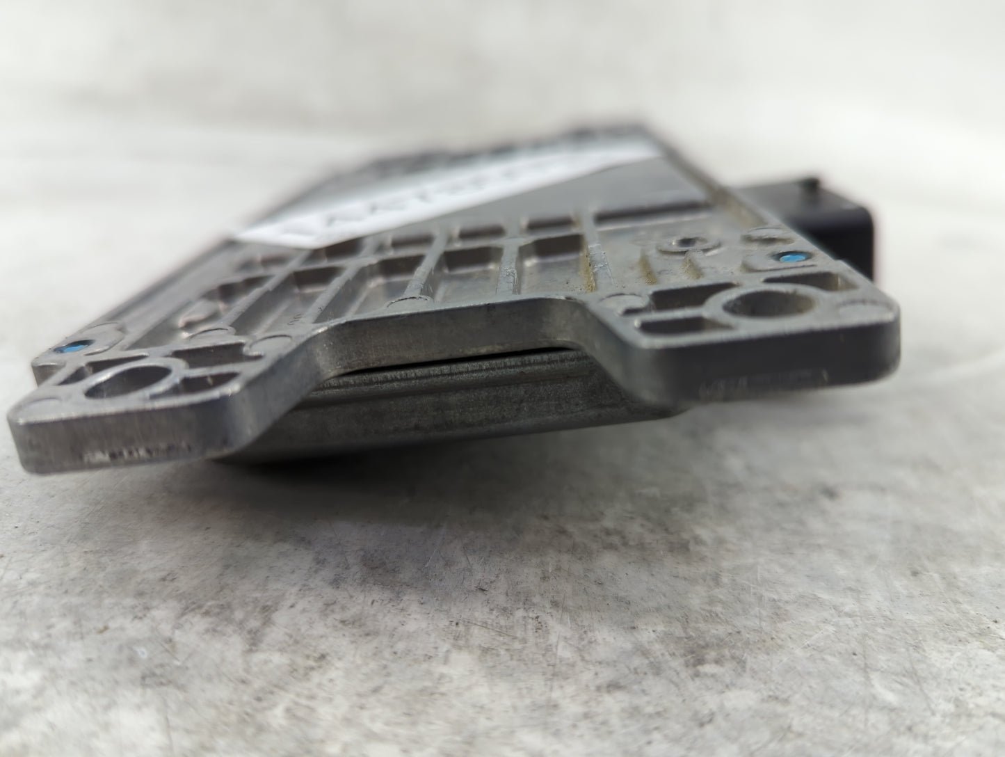 Nissan Sentra Transmission Control Module Tcu Tcm - Oemusedautoparts1.com
