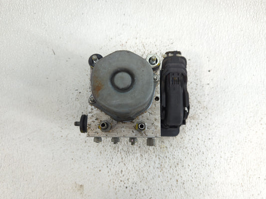 2020-2022 Nissan Versa ABS Pump Control Module Replacement P/N:47660 5ES0B Fits Fits 2020 2021 2022 OEM Used Auto Parts