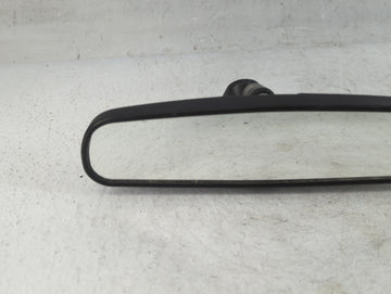 2007-2022 Nissan Versa Interior Rear View Mirror Replacement OEM P/N:E8011681 Fits OEM Used Auto Parts