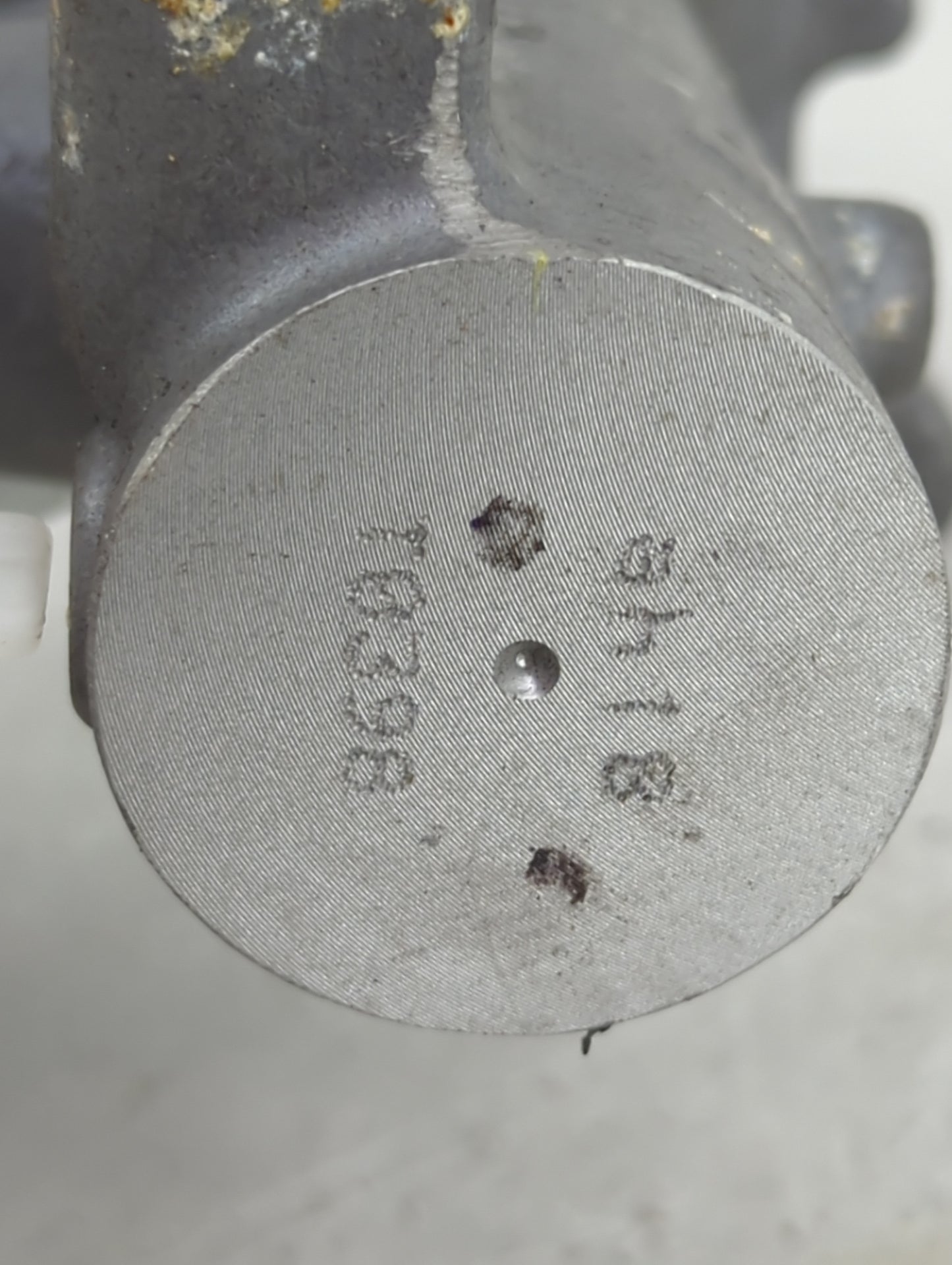 2019-2022 Ram 1500 Brake Master Cylinder - Oemusedautoparts1.com