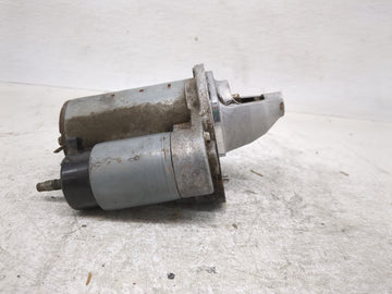 2014-2021 Ram Promaster 1500 Car Starter Motor Solenoid OEM P/N:428000-7200 Fits OEM Used Auto Parts