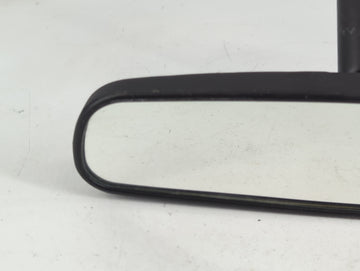 2021 Ram Promaster 2500 Interior Rear View Mirror Replacement OEM P/N:E11025617 E11015617, E11045617 Fits OEM Used Auto Parts