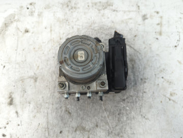 2021 Subaru Ascent ABS Pump Control Module Replacement P/N:27536XC01A Fits OEM Used Auto Parts