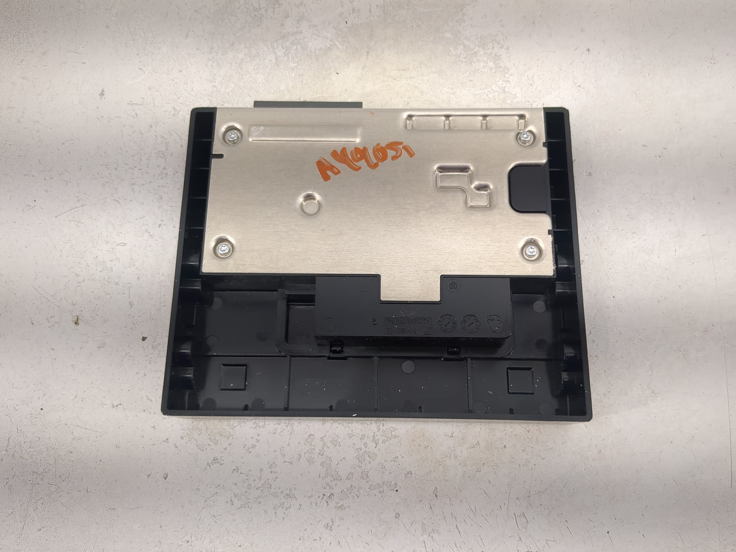 2021 Subaru Crosstrek Telematics Control Module - Oemusedautoparts1.com