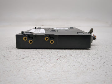 2021-2022 Subaru Forester Telematics Control Module 1421181