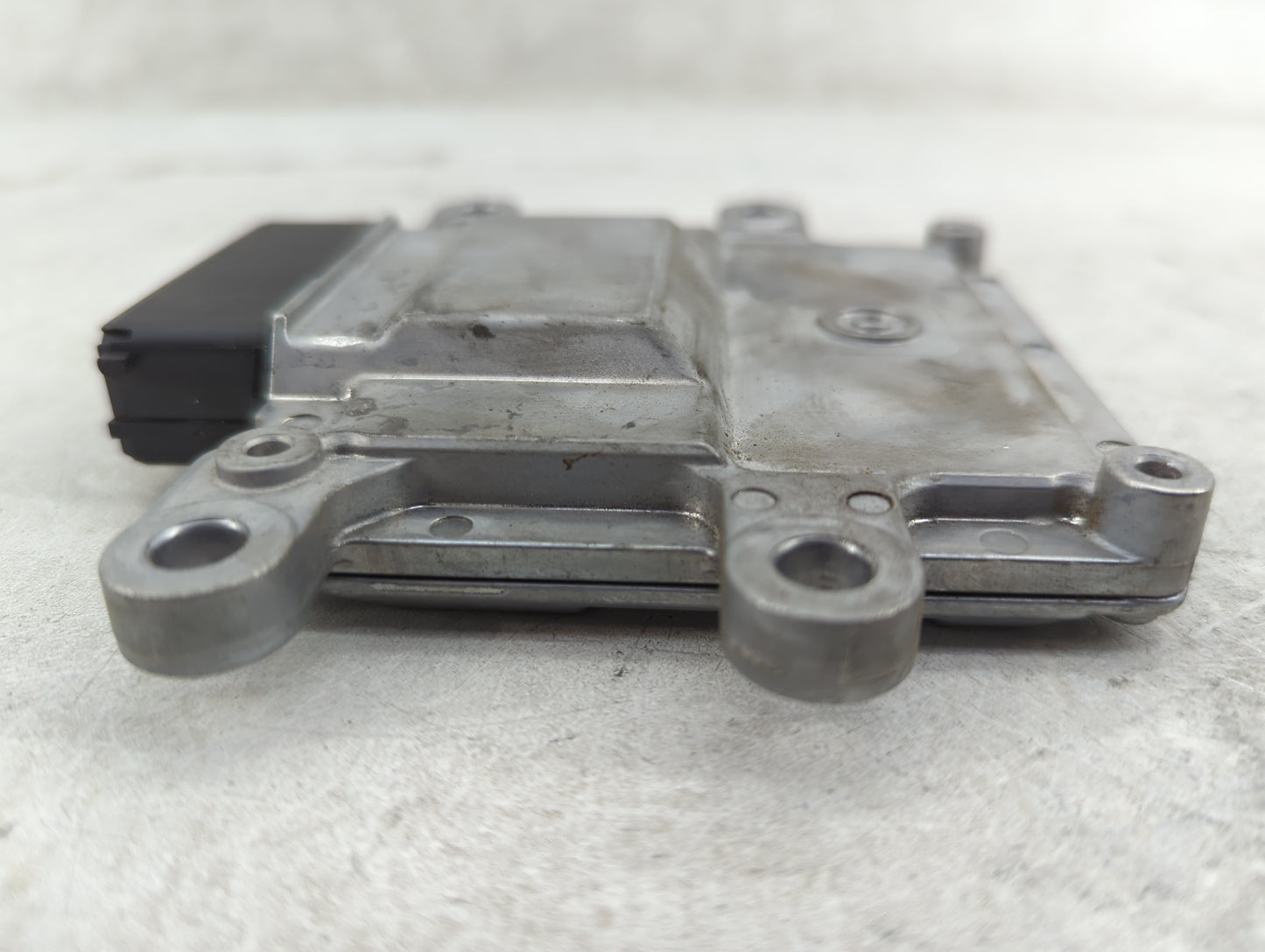 2019-2021 Subaru Forester Transmission Control Module Tcu Tcm - Oemusedautoparts1.com