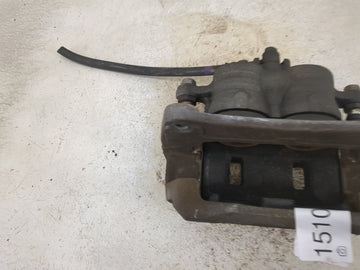 2021 Subaru Forester Rear Passenger Right Brake Caliper