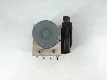2021 Subaru Forester Anti-Lock Brake ABS Pump Module Actuator OEM P/N:27536SJ090 Fits OEM Used Auto Parts