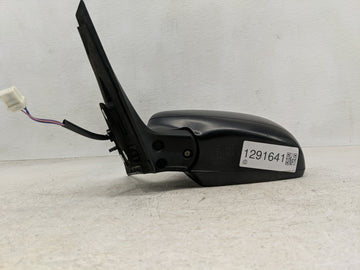 2016-2021 Subaru Wrx Driver Side View Mirror - Left Door Mirror OEM Used