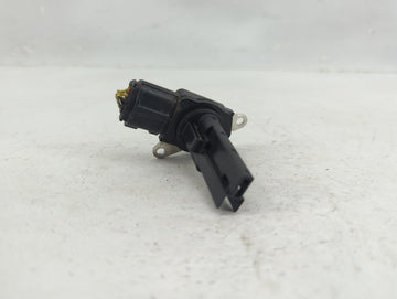 2015-2016 Subaru Wrx Mass Air Flow Meter Maf