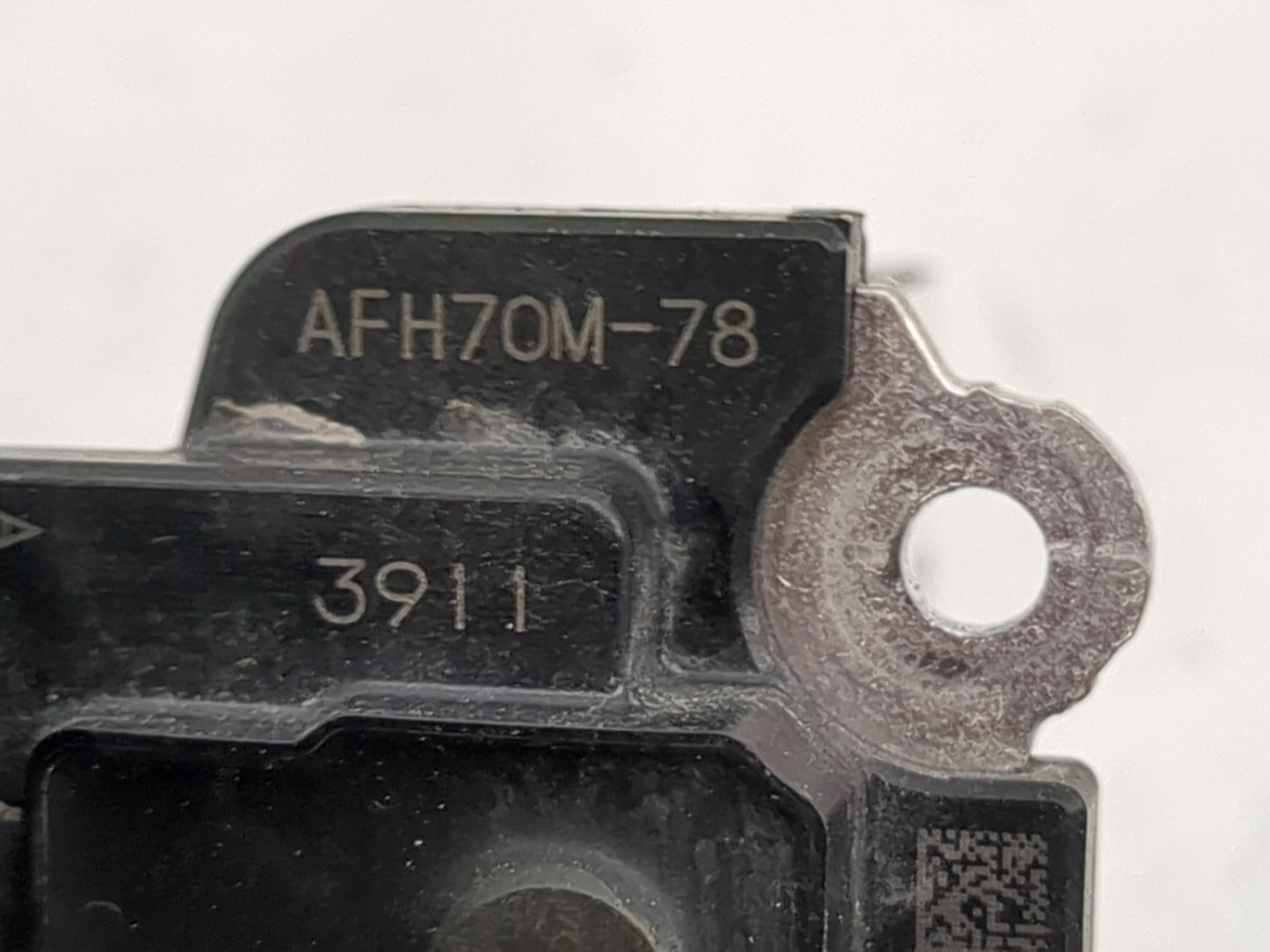 2015-2021 Subaru Wrx Mass Air Flow Meter Maf 1478967 - Oemusedautoparts1.com