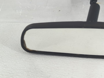 2019-2022 Toyota C-Hr Interior Rear View Mirror Replacement OEM Fits Fits 2016 2017 2018 2019 2020 2021 2022 OEM Used Auto Parts