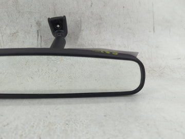 2019-2022 Toyota C-Hr Interior Rear View Mirror Replacement OEM P/N:A048070 Fits Fits 2016 2017 2018 2019 2020 2021 2022 OEM Used Auto Parts