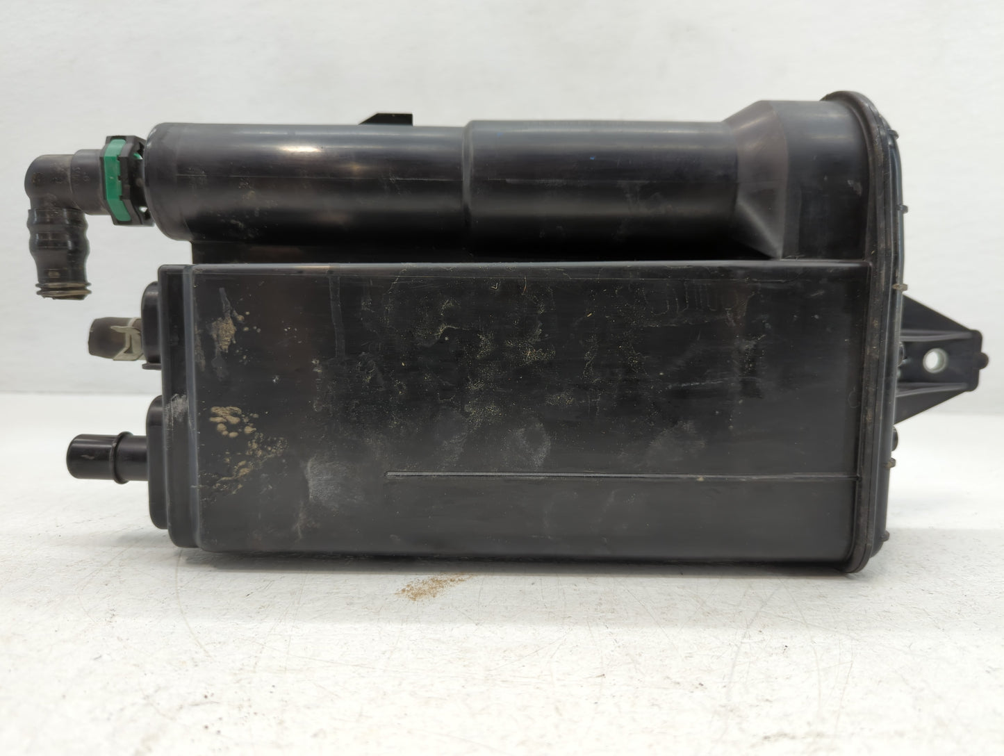 2021 Toyota C-hr Fuel Vapor Charcoal Canister - Oemusedautoparts1.com