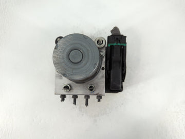 2020-2022 Toyota C-Hr ABS Pump Control Module Replacement P/N:44540-F4220 Fits Fits 2020 2021 2022 OEM Used Auto Parts