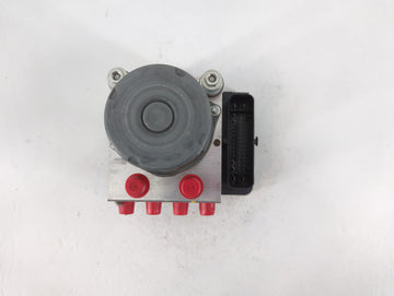 2020-2022 Toyota C-Hr ABS Pump Control Module Replacement P/N:970 157 44540-F4220 Fits Fits 2020 2021 2022 OEM Used Auto Parts