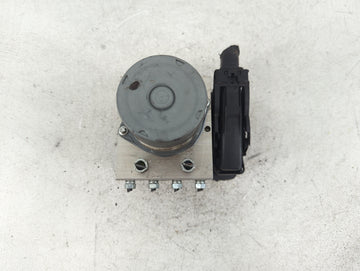 2020-2022 Toyota Camry ABS Pump Control Module Replacement P/N:4454006470 Fits Fits 2020 2021 2022 OEM Used Auto Parts
