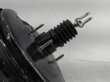 2018-2022 Toyota Camry Power Brake Booster Oem