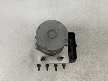 2020-2022 Toyota Corolla ABS Pump Control Module Replacement P/N:44540 02680 Fits Fits 2020 2021 2022 OEM Used Auto Parts
