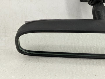 2017-2022 Toyota Corolla Interior Rear View Mirror Replacement OEM P/N:A047171 Fits Fits 2016 2017 2018 2019 2020 2021 2022 OEM Used Auto Parts