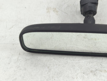2020-2022 Toyota Corolla Interior Rear View Mirror Replacement OEM Fits Fits 2019 2020 2021 2022 OEM Used Auto Parts