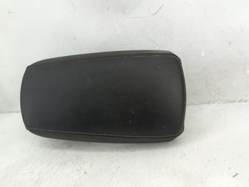 2021 Toyota Corolla Center Console Armrest Cover Lid Fits Fits 2007 2008 OEM Used Auto Parts