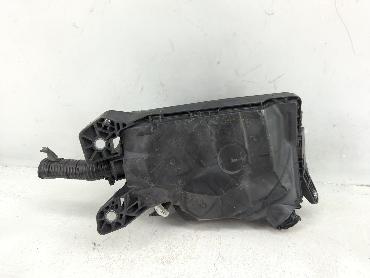 2020-2022 Toyota Corolla Fusebox Fuse Box Panel Relay Module P/N:82641-47050-A Fits Fits 2020 2021 2022 OEM Used Auto Parts