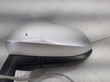 2020-2022 Toyota Corolla Passenger Side View Mirror - Right Door Mirror OEM Used