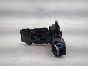 2019-2022 Toyota Corolla Mass Air Flow Meter Maf 1485600