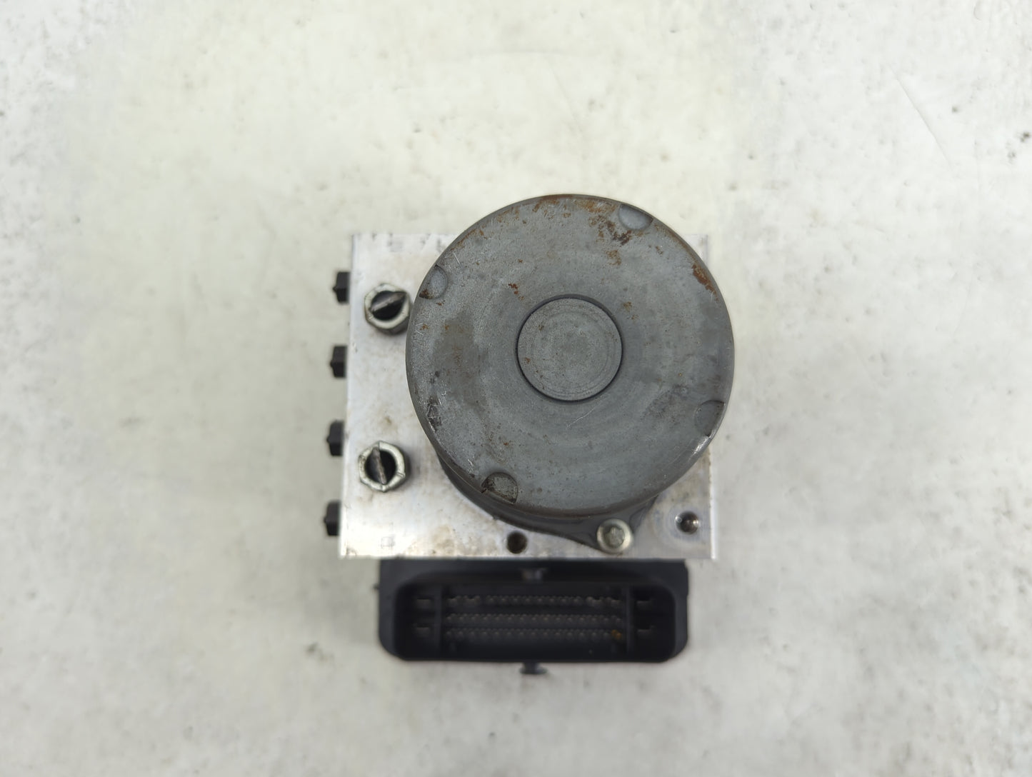 2020-2022 Toyota Corolla ABS Pump Control Module Replacement P/N:970 116 44540-0R010, 2009107V3386 Fits Fits 2020 2021 2022