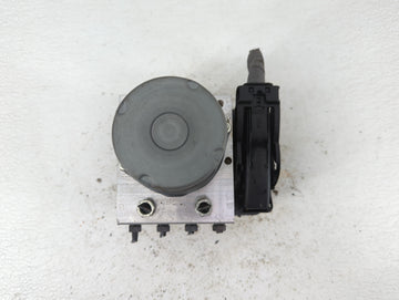 2020-2022 Toyota Corolla ABS Pump Control Module Replacement P/N:44540-12810 Fits Fits 2020 2021 2022 OEM Used Auto Parts