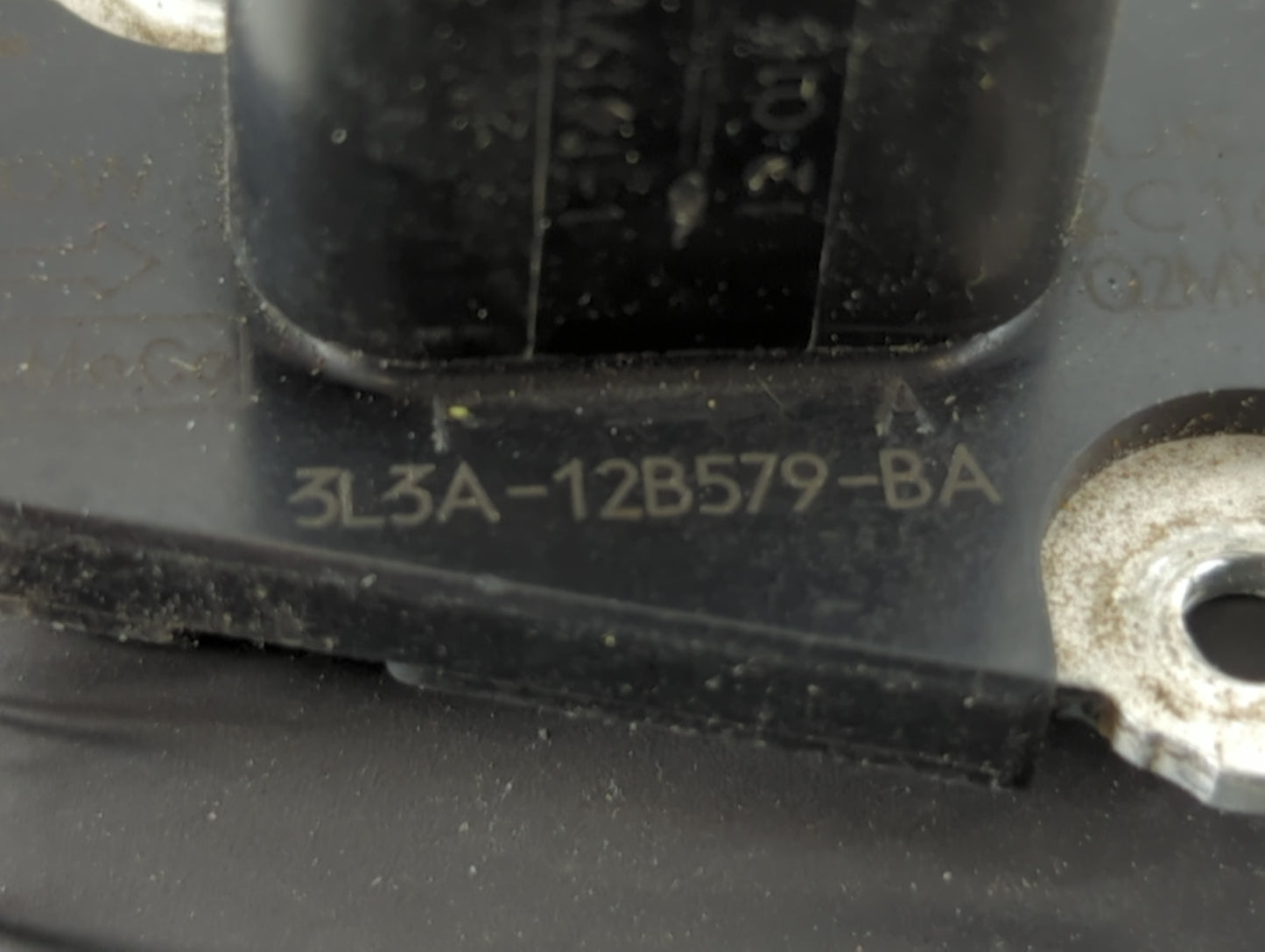 2019-2022 Toyota Corolla Mass Air Flow Meter Maf - Oemusedautoparts1.com