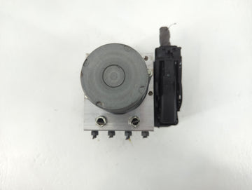 2020-2022 Toyota Corolla ABS Pump Control Module Replacement P/N:44540-12810 970 116 Fits Fits 2020 2021 2022 OEM Used Auto Parts