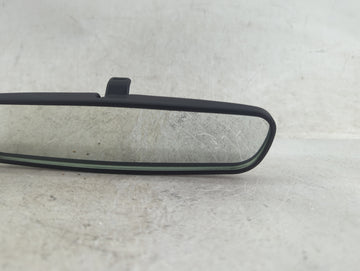 2021 Toyota Highlander Interior Rear View Mirror Replacement OEM P/N:045617 015617, 023617 Fits OEM Used Auto Parts