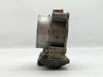 2017-2022 Toyota Highlander Throttle Body P/N:22030-0P060 Fits Fits 2016 2017 2018 2019 2020 2021 2022 OEM Used Auto Parts