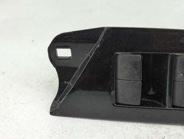 2016-2022 Toyota Prius Master Power Window Switch Replacement Driver Side Left P/N:84040-48210 455-0109 Fits OEM Used Auto Parts