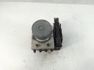2019-2021 Toyota Rav4 ABS Pump Control Module Replacement P/N:44540 Fits Fits 2019 2020 2021 OEM Used Auto Parts