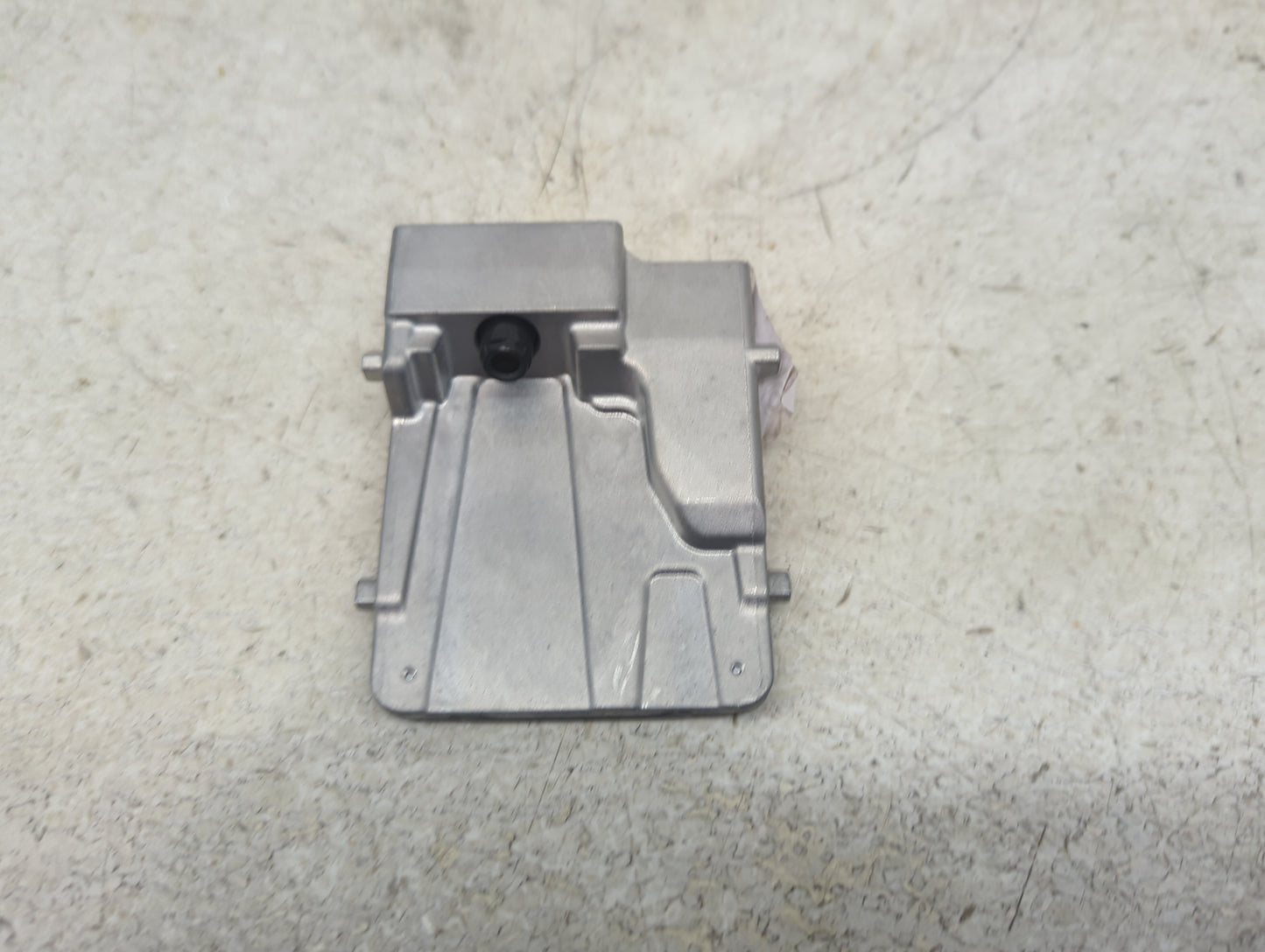 2021-2022 Toyota Sienna Back Up Sensor Backup Camera - Oemusedautoparts1.com