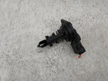 2016-2022 Toyota Tacoma Mass Air Flow Meter Maf