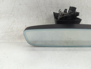 2021 Volkswagen Arteon Interior Rear View Mirror Replacement OEM P/N:3G0 857 511 AD Fits OEM Used Auto Parts