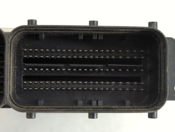 2018-2022 Volkswagen Atlas PCM Engine Control Computer ECU ECM PCU OEM P/N:0 261 S15 878 03H 907 309 K Fits OEM Used Auto Parts