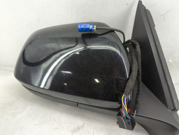 2021 Volkswagen Atlas Passenger Side View Mirror - Right Door Mirror OEM Used