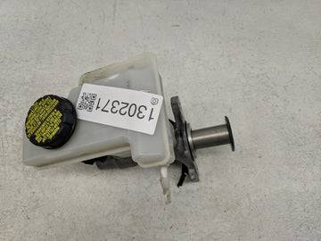 2018-2022 Volkswagen Tiguan Brake Master Cylinder