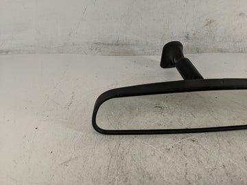 2016-2022 Acura Ilx Interior Rear View Mirror Replacement OEM Fits Fits 2016 2017 2018 2019 2020 2021 2022 OEM Used Auto Parts