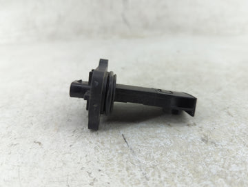 2020-2022 Bmw X1 Mass Air Flow Meter Maf