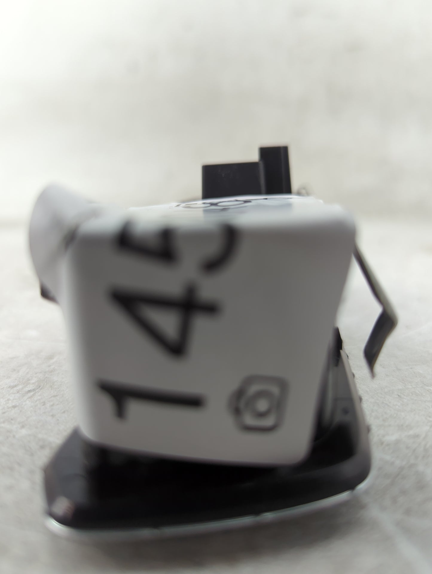 2022 Bmw X5 Headlight Lamp Control Switch - Oemusedautoparts1.com