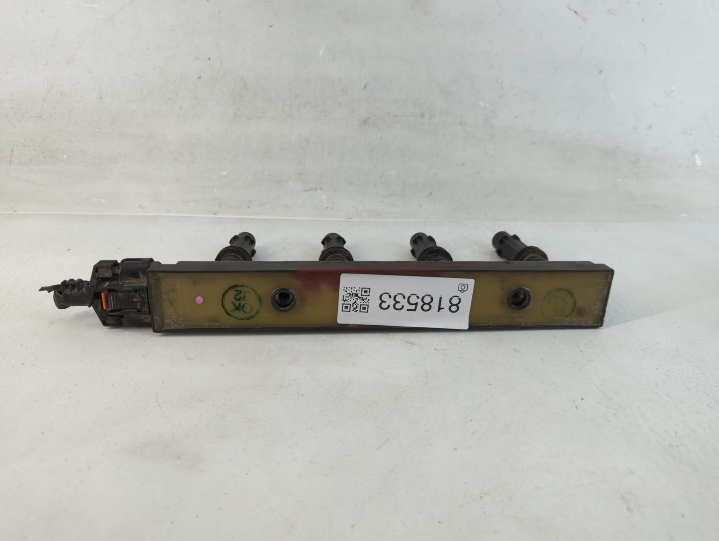 2022 Buick Encore IGNITION COIL - Oemusedautoparts1.com