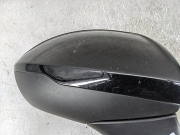 2021-2022 Buick Envision Passenger Side View Mirror - Right Door Mirror OEM Used