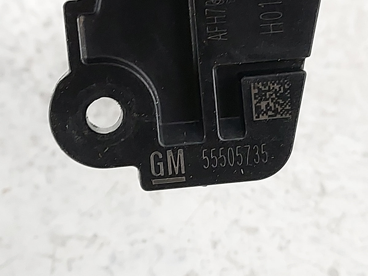 2021-2022 Buick Envision Mass Air Flow Meter Maf 1486872 - Oemusedautoparts1.com